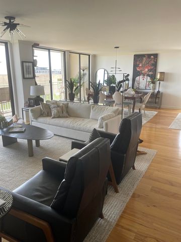 330 Concord Street 4b, Charleston, SC 29401