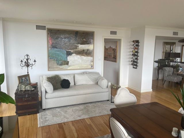 330 Concord Street 4b, Charleston, SC 29401