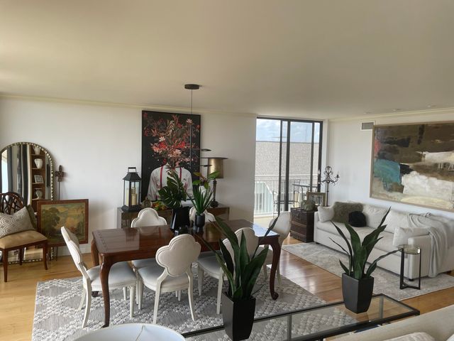 330 Concord Street 4b, Charleston, SC 29401