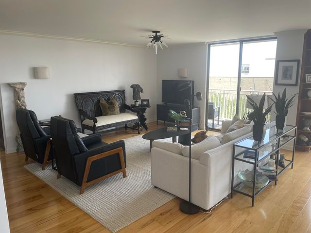 330 Concord Street 4b, Charleston, SC 29401