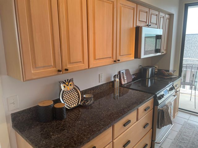 330 Concord Street 4b, Charleston, SC 29401