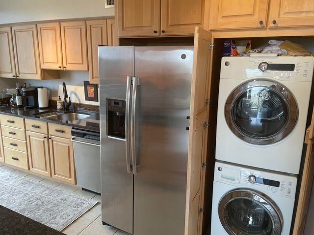 330 Concord Street 4b, Charleston, SC 29401