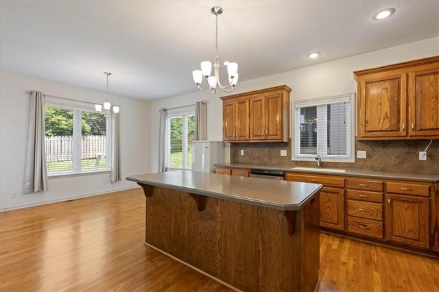 7128 Allman Drive, Shawnee, KS 66217