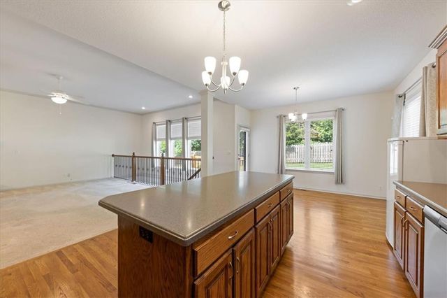 7128 Allman Drive, Shawnee, KS 66217
