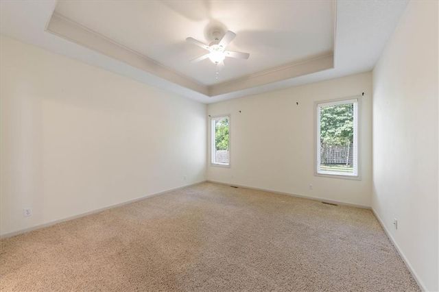 7128 Allman Drive, Shawnee, KS 66217