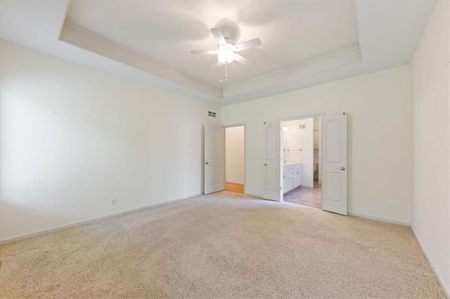 7128 Allman Drive, Shawnee, KS 66217