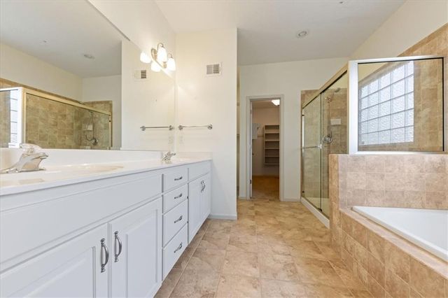7128 Allman Drive, Shawnee, KS 66217