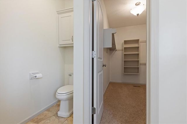 7128 Allman Drive, Shawnee, KS 66217