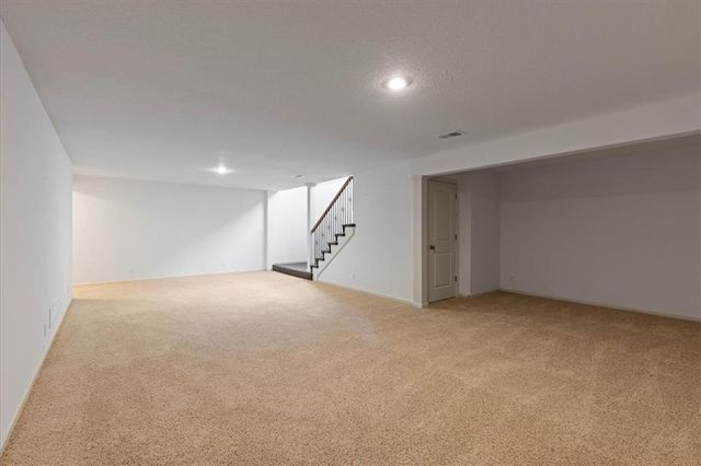 7128 Allman Drive, Shawnee, KS 66217