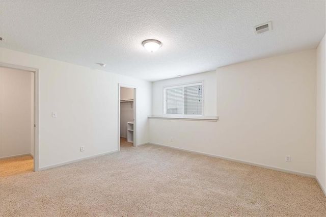 7128 Allman Drive, Shawnee, KS 66217