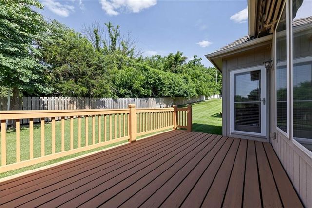 7128 Allman Drive, Shawnee, KS 66217