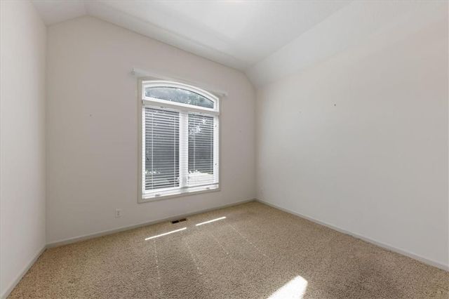 7128 Allman Drive, Shawnee, KS 66217