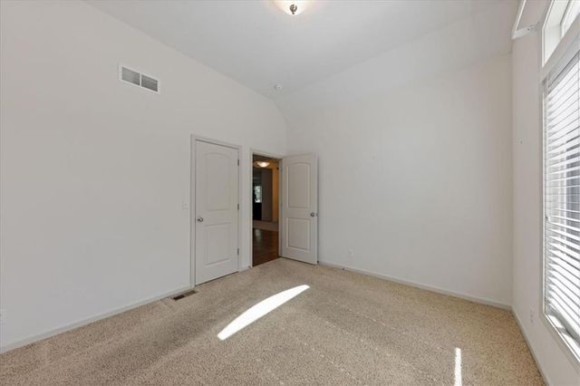 7128 Allman Drive, Shawnee, KS 66217