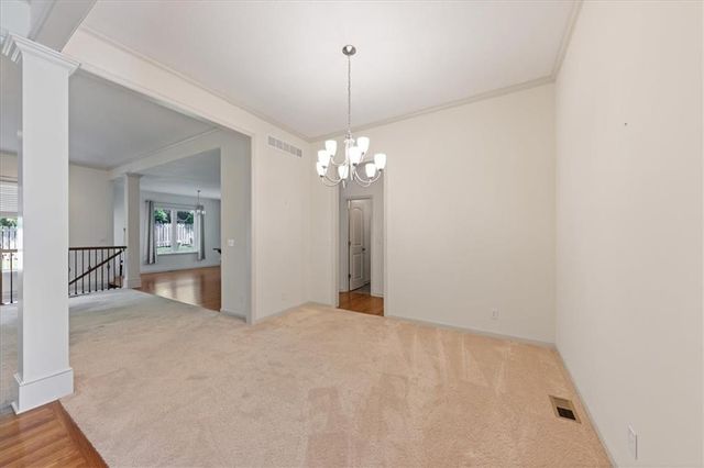 7128 Allman Drive, Shawnee, KS 66217