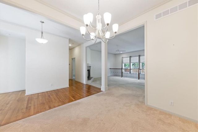 7128 Allman Drive, Shawnee, KS 66217