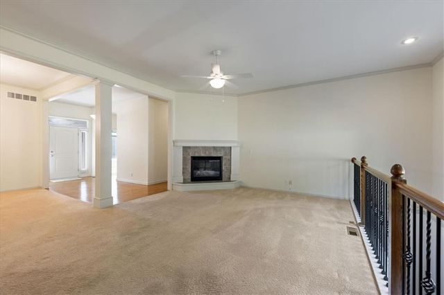 7128 Allman Drive, Shawnee, KS 66217
