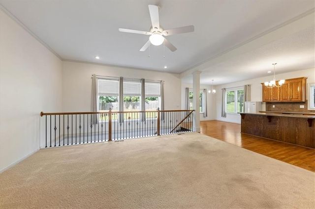 7128 Allman Drive, Shawnee, KS 66217