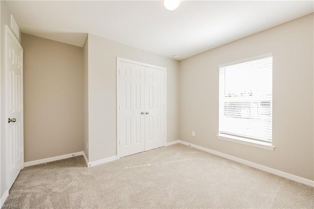 2819 37th ST SW, Lehigh Acres, FL 33976