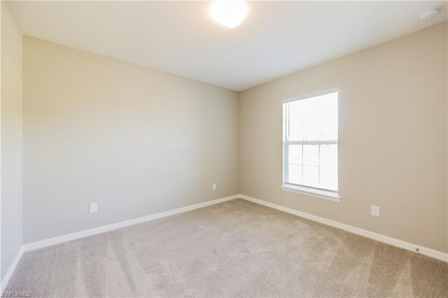 2819 37th ST SW, Lehigh Acres, FL 33976