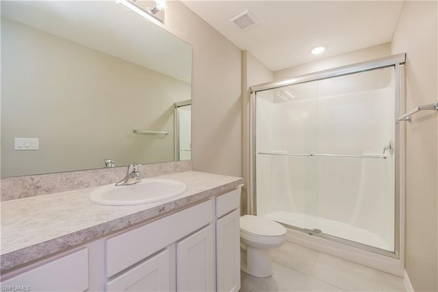 2819 37th ST SW, Lehigh Acres, FL 33976