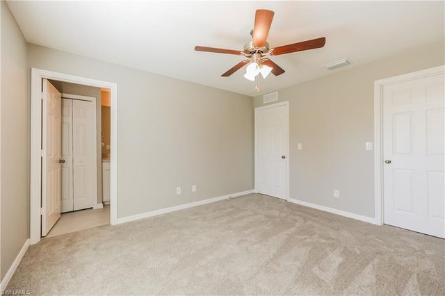 2819 37th ST SW, Lehigh Acres, FL 33976