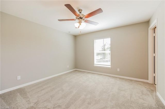 2819 37th ST SW, Lehigh Acres, FL 33976