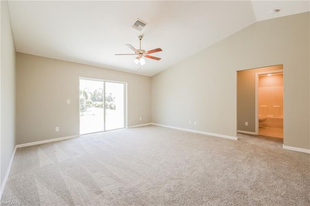 2819 37th ST SW, Lehigh Acres, FL 33976