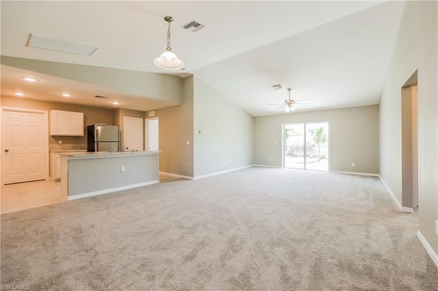 2819 37th ST SW, Lehigh Acres, FL 33976