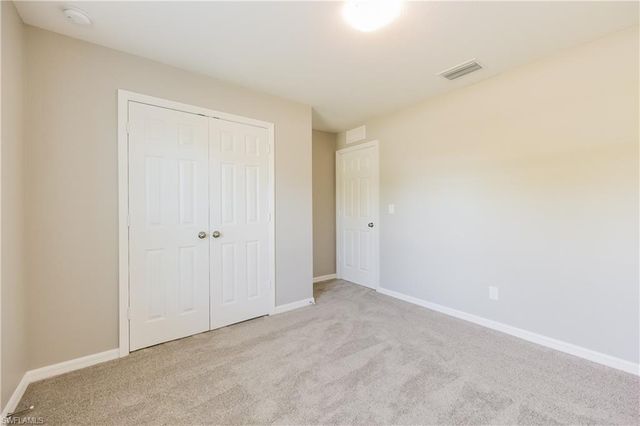 2819 37th ST SW, Lehigh Acres, FL 33976