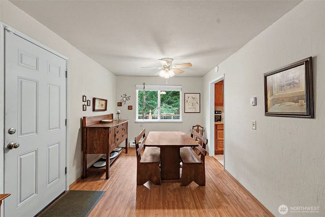 2016 Sycamore Street SE, Lacey, WA 98503