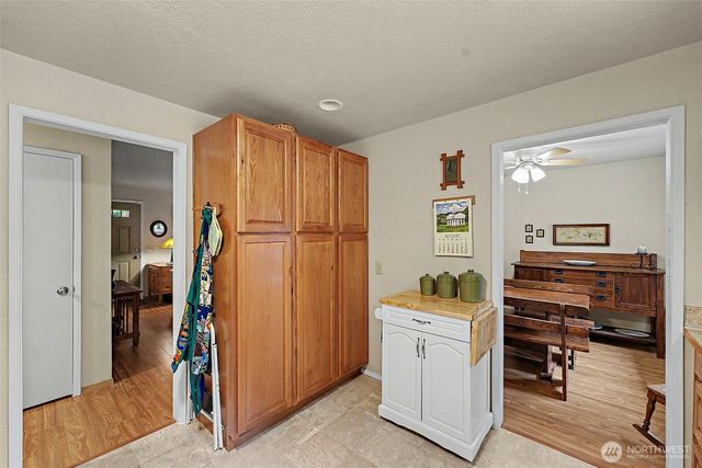 2016 Sycamore Street SE, Lacey, WA 98503
