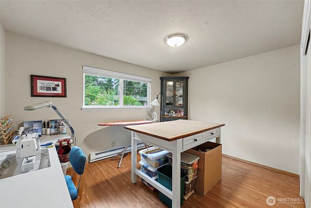 2016 Sycamore Street SE, Lacey, WA 98503