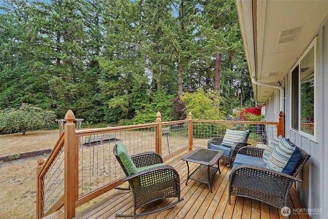 2016 Sycamore Street SE, Lacey, WA 98503