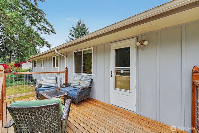 2016 Sycamore Street SE, Lacey, WA 98503