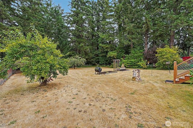 2016 Sycamore Street SE, Lacey, WA 98503
