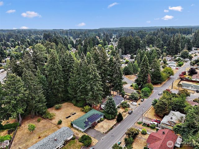2016 Sycamore Street SE, Lacey, WA 98503