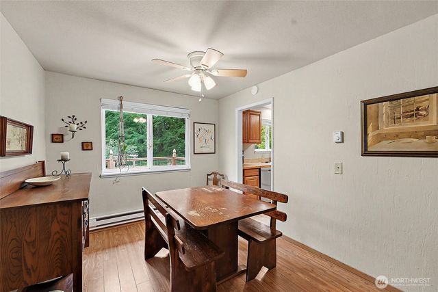 2016 Sycamore Street SE, Lacey, WA 98503