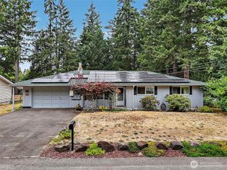 2016 Sycamore Street SE, Lacey, WA 98503