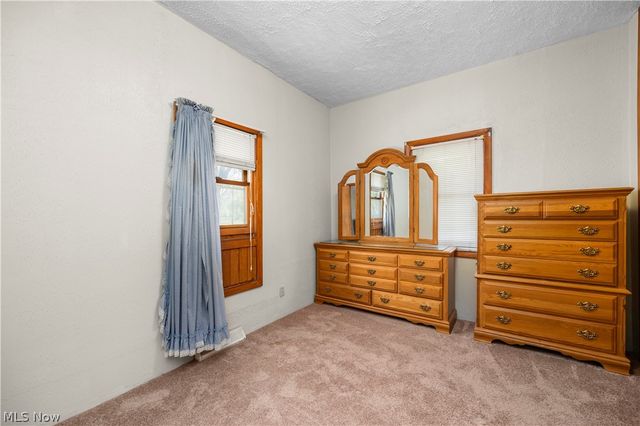 2011 E 31st Street, Lorain, OH 44055