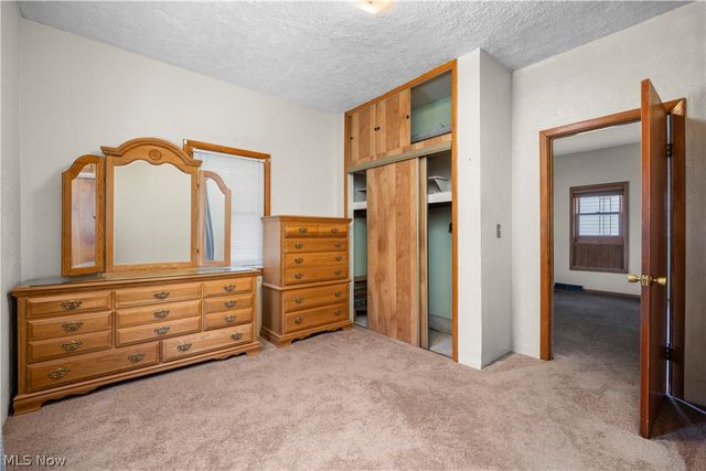 2011 E 31st Street, Lorain, OH 44055