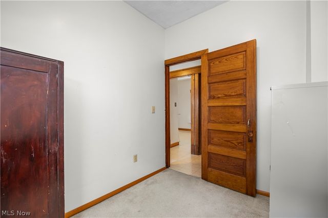 2011 E 31st Street, Lorain, OH 44055