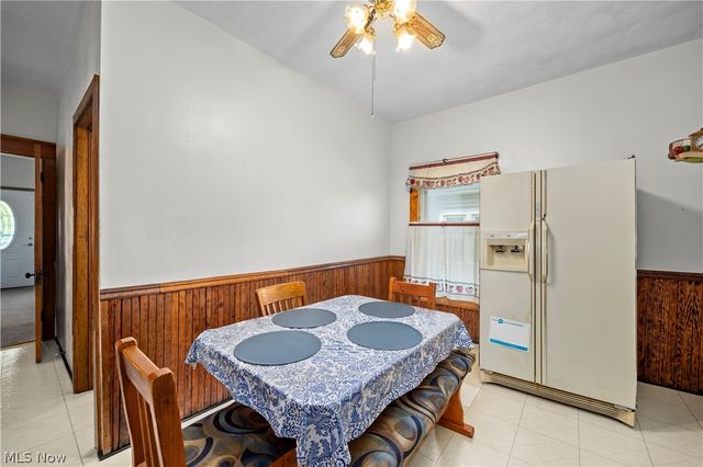 2011 E 31st Street, Lorain, OH 44055