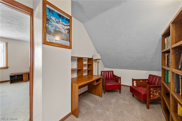 2011 E 31st Street, Lorain, OH 44055