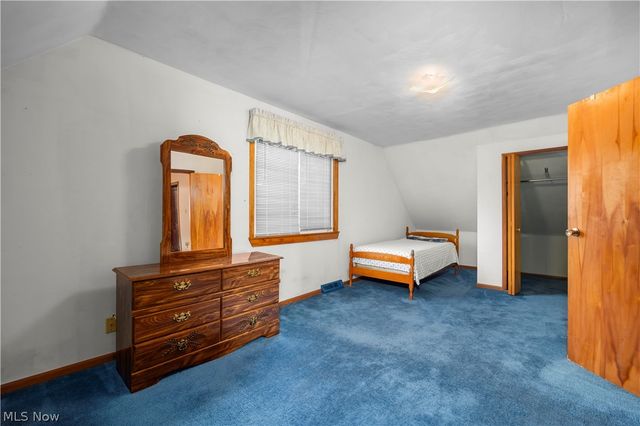 2011 E 31st Street, Lorain, OH 44055
