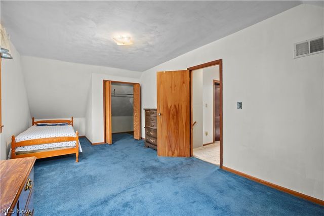 2011 E 31st Street, Lorain, OH 44055