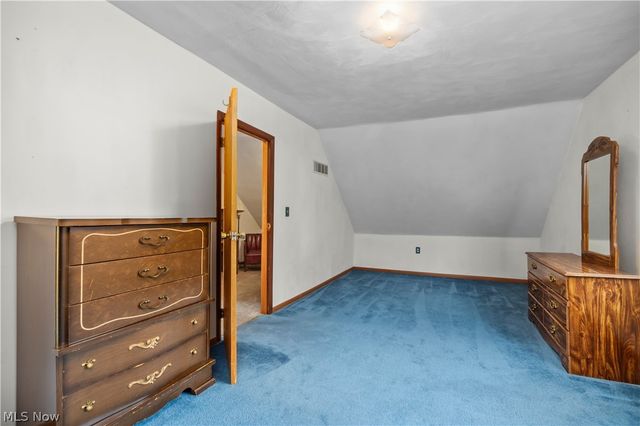 2011 E 31st Street, Lorain, OH 44055
