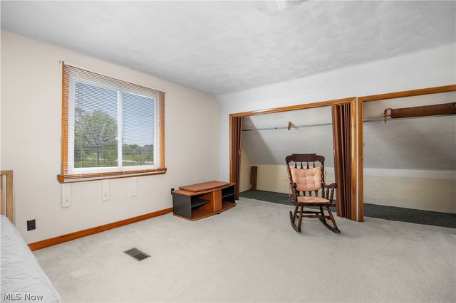 2011 E 31st Street, Lorain, OH 44055