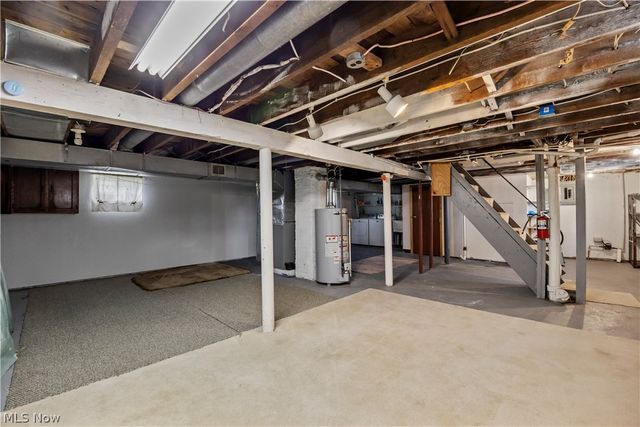 2011 E 31st Street, Lorain, OH 44055