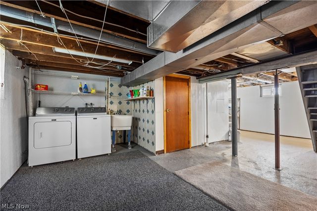 2011 E 31st Street, Lorain, OH 44055
