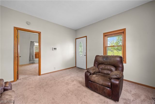 2011 E 31st Street, Lorain, OH 44055